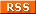 �M�ݏN�����������߶ˏN�ߣ����ÏN��,�N���O(sh��)��һվʽ��ُ(g��u)