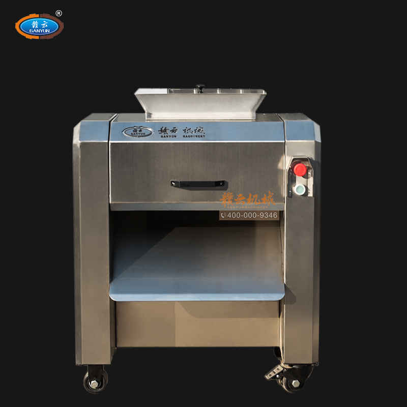 �ЉK�C(j��)���g(sh��)����(sh��)�H������