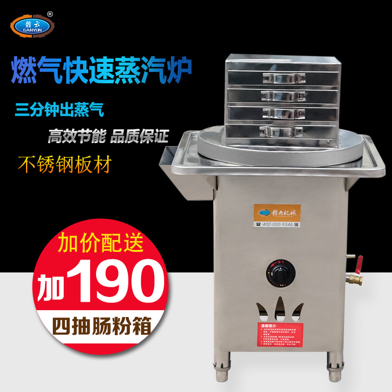 �V�|�c�۠t�����t�c�����c�����\3��犿��ٳ������O(sh��)��Ӻ��