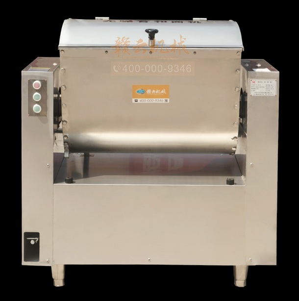 ����C(j��)50kg����������ӹ��O(sh��)������C(j��)���ßo(w��)��������C(j��)